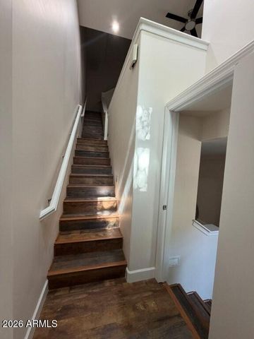 555 W 6TH Street, Tempe, AZ 85281