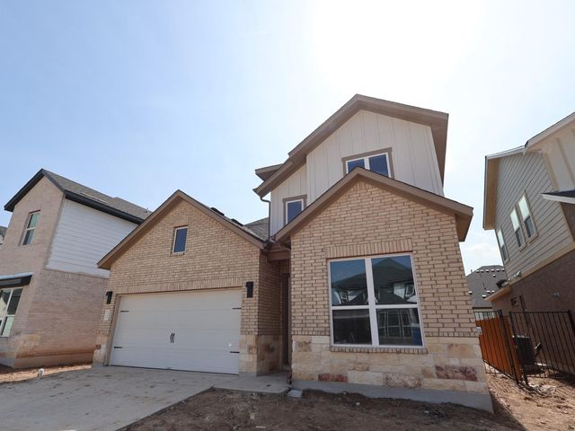 13213 Stabler DR, Austin, TX 78652