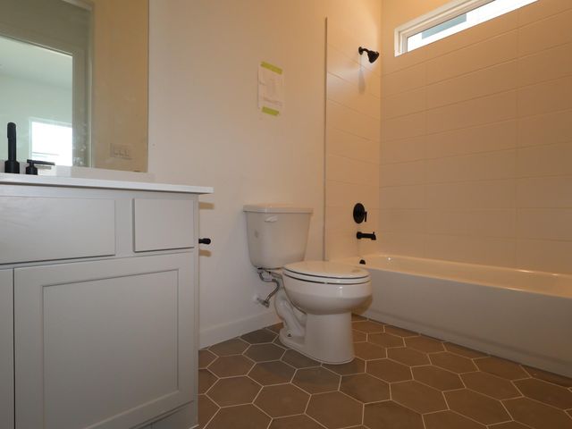 13213 Stabler DR, Austin, TX 78652