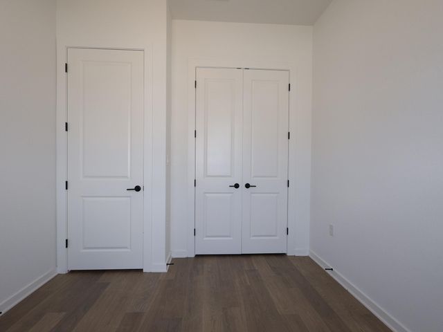 13213 Stabler DR, Austin, TX 78652