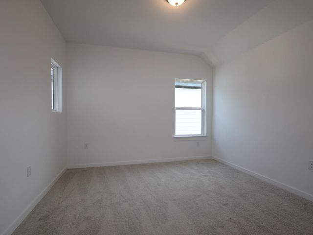 13213 Stabler DR, Austin, TX 78652