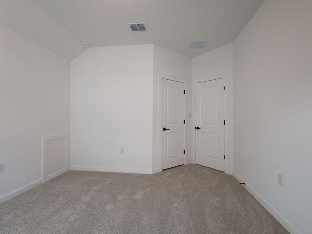 13213 Stabler DR, Austin, TX 78652