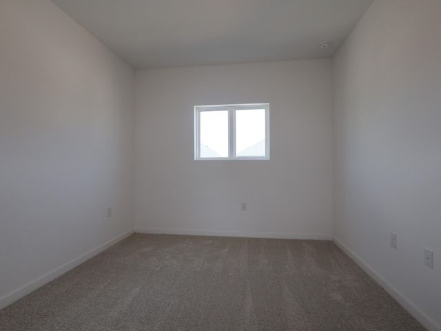 13213 Stabler DR, Austin, TX 78652