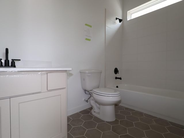 13213 Stabler DR, Austin, TX 78652