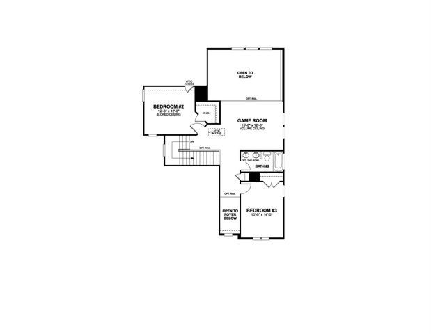 13213 Stabler DR, Austin, TX 78652