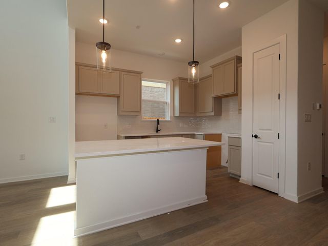 13213 Stabler DR, Austin, TX 78652
