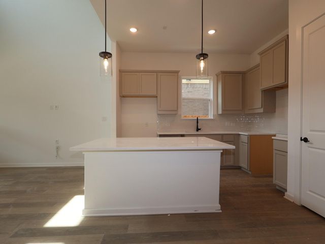 13213 Stabler DR, Austin, TX 78652
