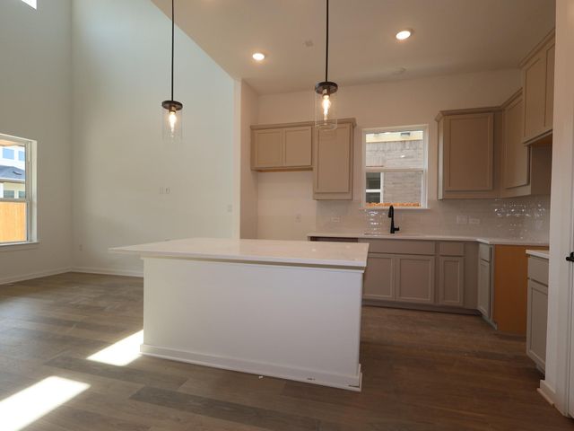 13213 Stabler DR, Austin, TX 78652