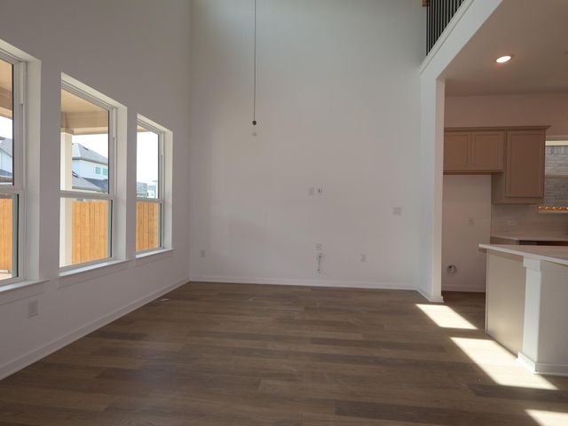 13213 Stabler DR, Austin, TX 78652