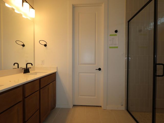 13213 Stabler DR, Austin, TX 78652