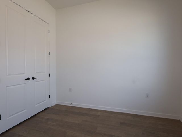 13213 Stabler DR, Austin, TX 78652