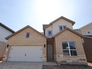 13213 Stabler DR, Austin, TX 78652