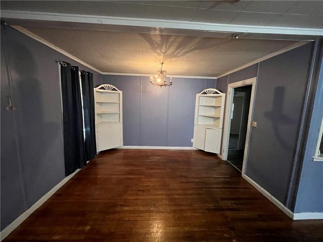 101 Grant Street, Chickasaw, AL 36611