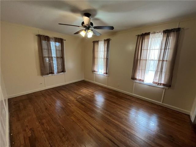 101 Grant Street, Chickasaw, AL 36611