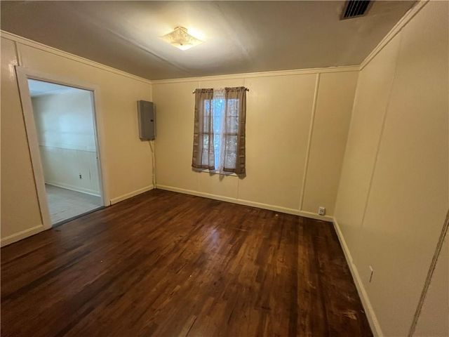 101 Grant Street, Chickasaw, AL 36611