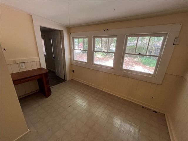 101 Grant Street, Chickasaw, AL 36611