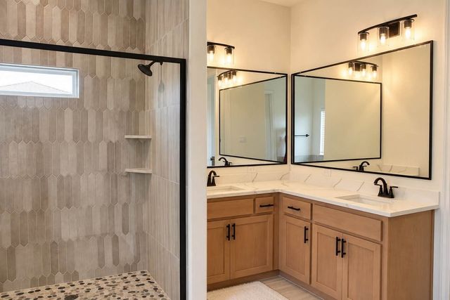 4009 Twin Hills Court, Joshua, TX 76058