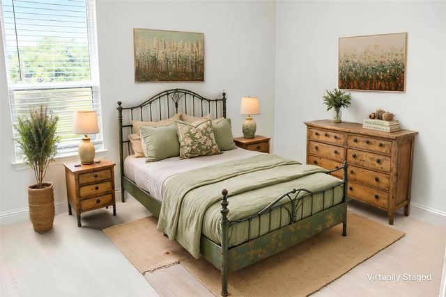 4009 Twin Hills Court, Joshua, TX 76058