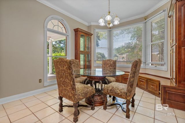 11570 Waterford Drive, Irvington, AL 36544