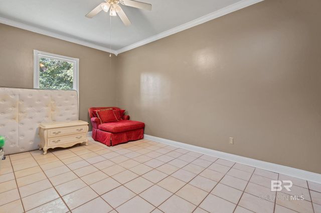 11570 Waterford Drive, Irvington, AL 36544