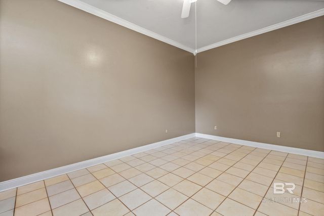 11570 Waterford Drive, Irvington, AL 36544