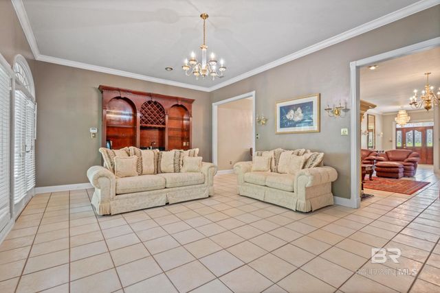 11570 Waterford Drive, Irvington, AL 36544