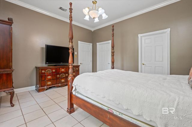 11570 Waterford Drive, Irvington, AL 36544