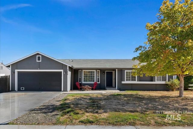 3000 Myrtlewood Ave, Nampa, ID 83686 property photo