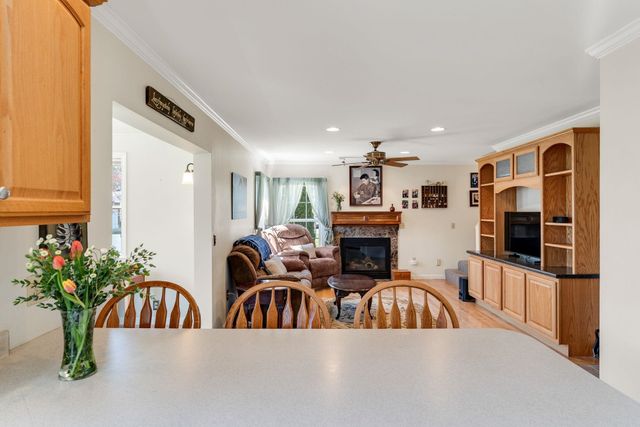 99 James Avenue, Burlington, VT 05408