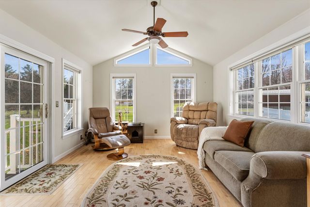 99 James Avenue, Burlington, VT 05408