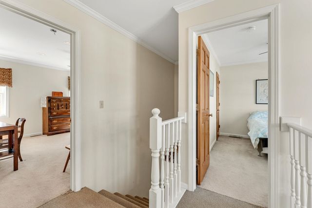 99 James Avenue, Burlington, VT 05408