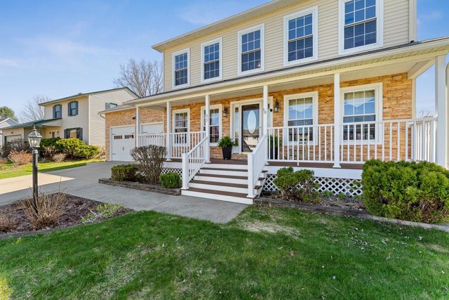 99 James Avenue, Burlington, VT 05408