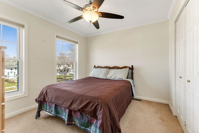 99 James Avenue, Burlington, VT 05408