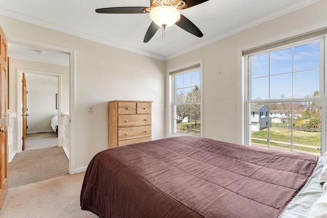 99 James Avenue, Burlington, VT 05408