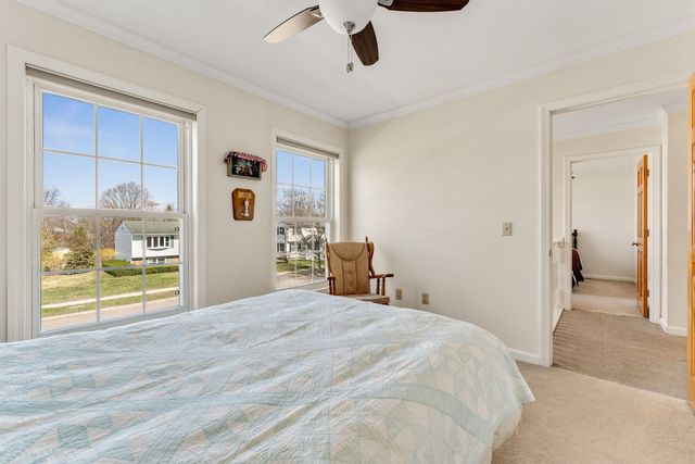 99 James Avenue, Burlington, VT 05408