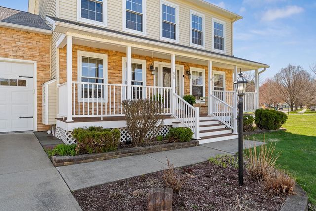 99 James Avenue, Burlington, VT 05408