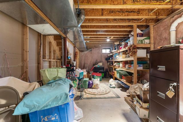 99 James Avenue, Burlington, VT 05408