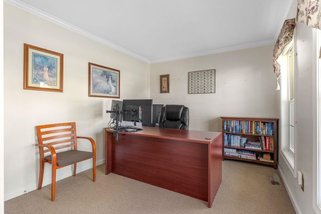 99 James Avenue, Burlington, VT 05408