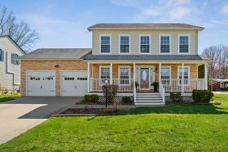 99 James Avenue, Burlington, VT 05408