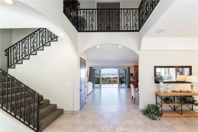 26045 Lucille Circle, Murrieta, CA 92562