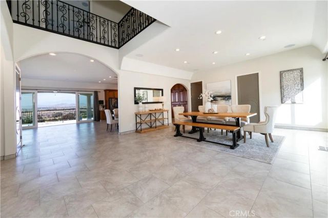 26045 Lucille Circle, Murrieta, CA 92562