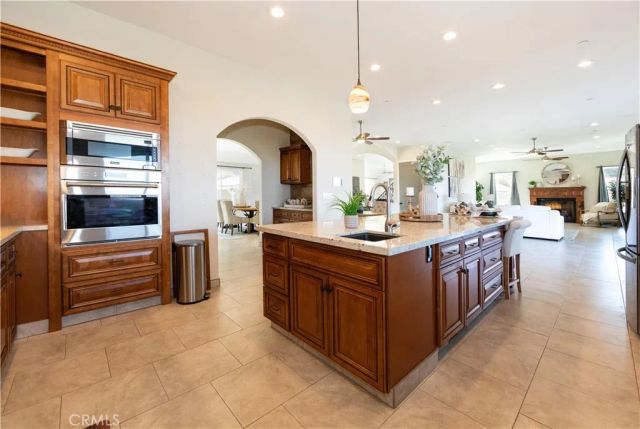 26045 Lucille Circle, Murrieta, CA 92562