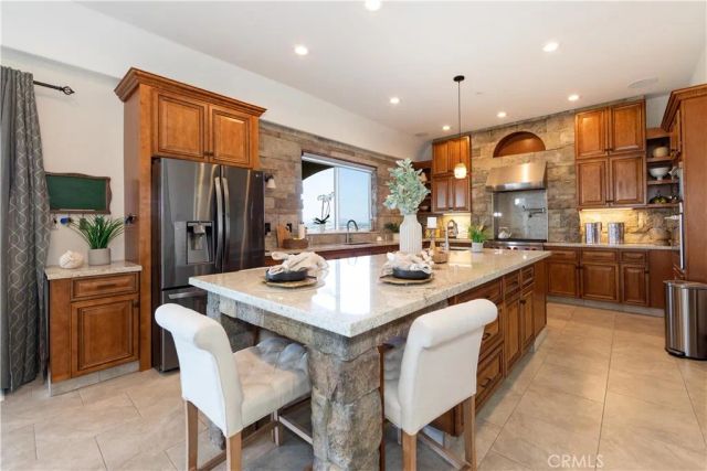 26045 Lucille Circle, Murrieta, CA 92562