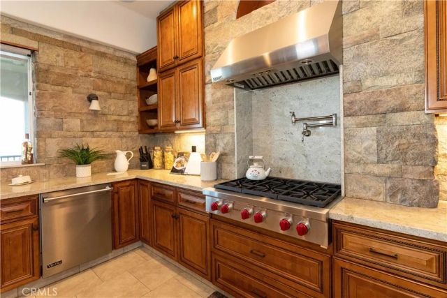 26045 Lucille Circle, Murrieta, CA 92562