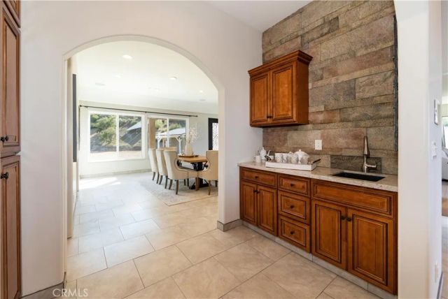 26045 Lucille Circle, Murrieta, CA 92562