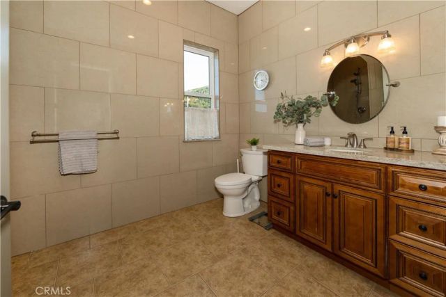 26045 Lucille Circle, Murrieta, CA 92562