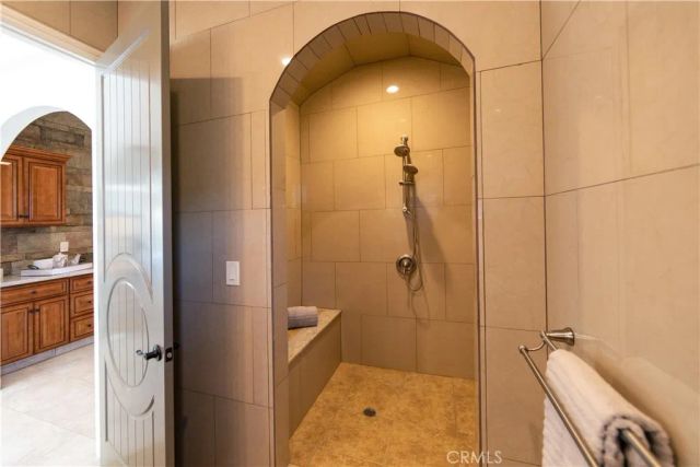 26045 Lucille Circle, Murrieta, CA 92562