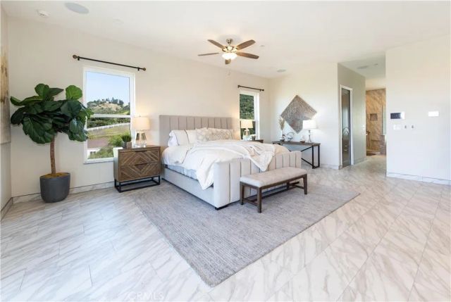 26045 Lucille Circle, Murrieta, CA 92562