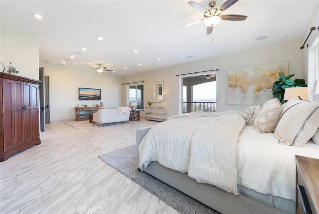 26045 Lucille Circle, Murrieta, CA 92562