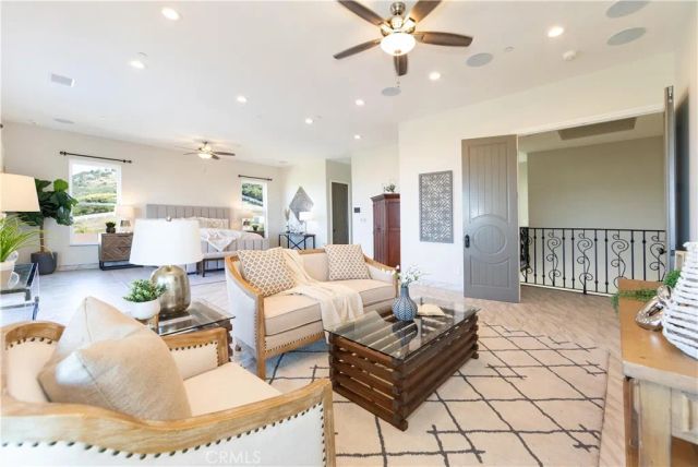 26045 Lucille Circle, Murrieta, CA 92562